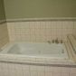 5336 Aurora Court Sw, Lilburn, GA 30047 ID:8394586