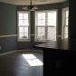 118 Bent Ridge Drive N, Dawsonville, GA 30534 ID:8494230