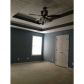 118 Bent Ridge Drive N, Dawsonville, GA 30534 ID:8494231