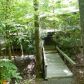 11 Buckskull Court, Jasper, GA 30143 ID:8494288