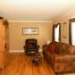 1328 Saint Michaels Court, Lilburn, GA 30047 ID:8494299