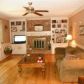 1328 Saint Michaels Court, Lilburn, GA 30047 ID:8494301