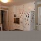 1328 Saint Michaels Court, Lilburn, GA 30047 ID:8494303