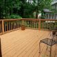 1328 Saint Michaels Court, Lilburn, GA 30047 ID:8494306