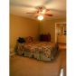 1328 Saint Michaels Court, Lilburn, GA 30047 ID:8494307