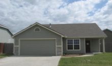 2531 Paige Ln Junction City, KS 66441