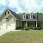 407 Hidden Hills Court, Canton, GA 30115 ID:8394567