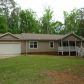 127 Clear Water Rd, Louisburg, NC 27549 ID:8482168