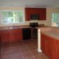 127 Clear Water Rd, Louisburg, NC 27549 ID:8482169