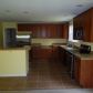 127 Clear Water Rd, Louisburg, NC 27549 ID:8482170