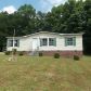 219 Richland Park Dr, Asheboro, NC 27205 ID:8501987