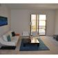 8390 SW 72 AV # 201, Miami, FL 33143 ID:8070525