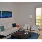 8390 SW 72 AV # 201, Miami, FL 33143 ID:8070526