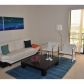 8390 SW 72 AV # 201, Miami, FL 33143 ID:8070527