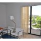 8390 SW 72 AV # 201, Miami, FL 33143 ID:8070528