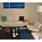 8390 SW 72 AV # 201, Miami, FL 33143 ID:8070529