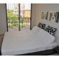 8390 SW 72 AV # 201, Miami, FL 33143 ID:8070530