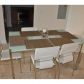 8390 SW 72 AV # 201, Miami, FL 33143 ID:8070531