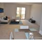 8390 SW 72 AV # 201, Miami, FL 33143 ID:8070532