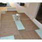 8390 SW 72 AV # 201, Miami, FL 33143 ID:8070533