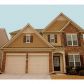 731 Berkeley Terrace, Canton, GA 30115 ID:8113277