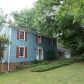 618 Emerson Dr, Asheboro, NC 27205 ID:8499851