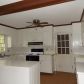 618 Emerson Dr, Asheboro, NC 27205 ID:8499852