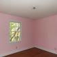 618 Emerson Dr, Asheboro, NC 27205 ID:8499856