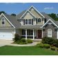 1607 White Oak Court, Loganville, GA 30052 ID:8532029