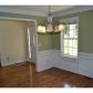 1607 White Oak Court, Loganville, GA 30052 ID:8532031