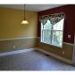 1607 White Oak Court, Loganville, GA 30052 ID:8532035