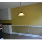 1607 White Oak Court, Loganville, GA 30052 ID:8532037