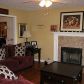 1430 Margate Court, Lawrenceville, GA 30043 ID:7651780