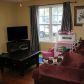 1430 Margate Court, Lawrenceville, GA 30043 ID:7651781