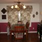 1430 Margate Court, Lawrenceville, GA 30043 ID:7651782