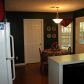 1430 Margate Court, Lawrenceville, GA 30043 ID:7651784