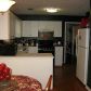 1430 Margate Court, Lawrenceville, GA 30043 ID:7651785