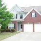 1255 Leisure Lake Drive, Lawrenceville, GA 30044 ID:8113402