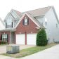 1255 Leisure Lake Drive, Lawrenceville, GA 30044 ID:8113403