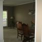 1255 Leisure Lake Drive, Lawrenceville, GA 30044 ID:8113407