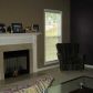 1255 Leisure Lake Drive, Lawrenceville, GA 30044 ID:8113408