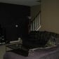 1255 Leisure Lake Drive, Lawrenceville, GA 30044 ID:8113409