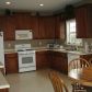 1255 Leisure Lake Drive, Lawrenceville, GA 30044 ID:8113411