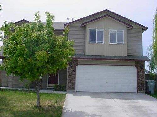 10769 Pipevine Dr, Nampa, ID 83687