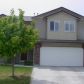 10769 Pipevine Dr, Nampa, ID 83687 ID:8491385