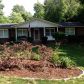 1706 Creat Trail Se, Smyrna, GA 30080 ID:8532073