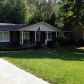 1706 Creat Trail Se, Smyrna, GA 30080 ID:8532074