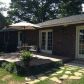 1706 Creat Trail Se, Smyrna, GA 30080 ID:8532075