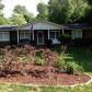 1706 Creat Trail Se, Smyrna, GA 30080 ID:8532076