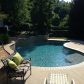 1706 Creat Trail Se, Smyrna, GA 30080 ID:8532077